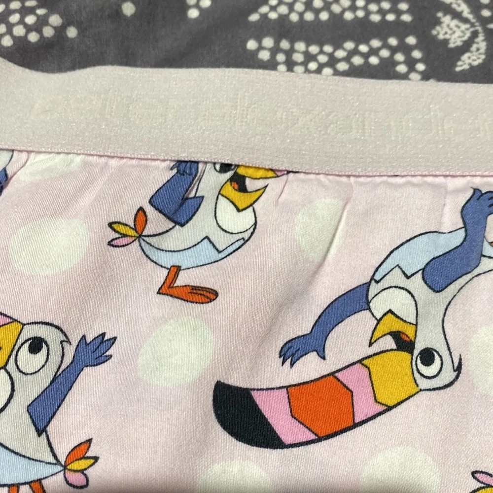 PETER ALEXANDER Size L Shorts In Great Cond! - Picture 4 of 5